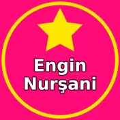 Engin Nurşani Burada