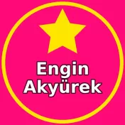 Engin Akyürek Burada