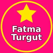 Fatma Turgut Burada