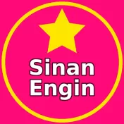 Sinan Engin Burada