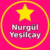 Nurgül Yeşilçay Burada