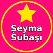 Şeyma Subaşı Burada
