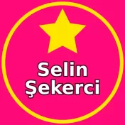 Selin Şekerci Burada