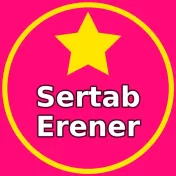 Sertab Erener Burada