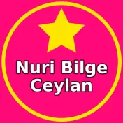 Nuri Bilge Ceylan Burada