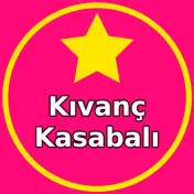 Kıvanç Kasabalı Burada