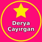 Derya Çayırgan Burada