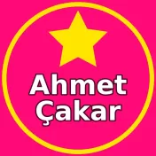 Ahmet Çakar Burada
