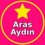 Aras Aydın Burada