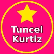 Tuncel Kurtiz Burada