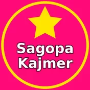 Sagopa Kajmer Burada
