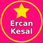 Ercan Kesal Burada