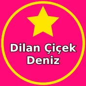 Dilan Çiçek Deniz Burada
