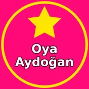 Oya Aydoğan Burada