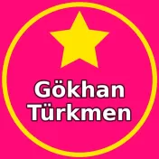 Gökhan Türkmen Burada