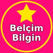 Belçim Bilgin Burada
