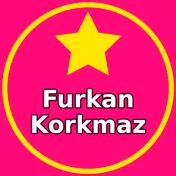 Furkan Korkmaz Burada