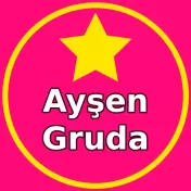 Ayşen Gruda Burada