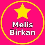 Melis Birkan Burada