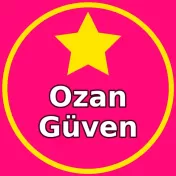 Ozan Güven Burada