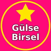 Gülse Birsel Burada