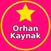 Orhan Kaynak Burada