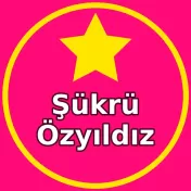 Şükrü Özyıldız Burada