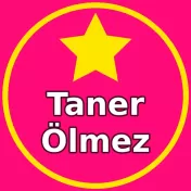 Taner Ölmez Burada