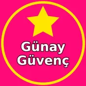 Günay Güvenç Burada
