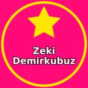 Zeki Demirkubuz Burada