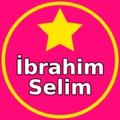İbrahim Selim Burada