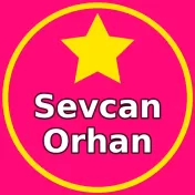 Sevcan Orhan Burada