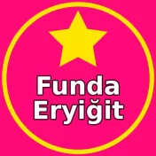 Funda Eryiğit Burada