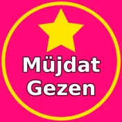Müjdat Gezen Burada