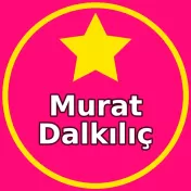 Murat Dalkılıç Burada