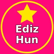 Ediz Hun Burada