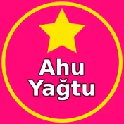 Ahu Yağtu Burada