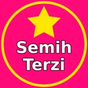 Semih Terzi Burada