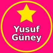 Yusuf Güney Burada
