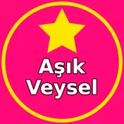 Aşık Veysel Burada