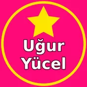 Uğur Yücel Burada