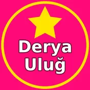 Derya Uluğ Burada