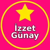 İzzet Günay Burada