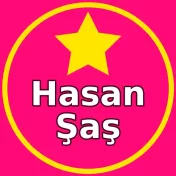 Hasan Şaş Burada