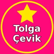 Tolga Çevik Burada