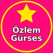 Özlem Gürses Burada