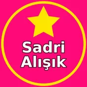 Sadri Alışık Burada