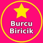 Burcu Biricik Burada