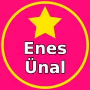Enes Ünal Burada