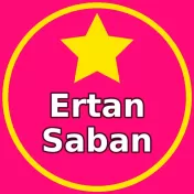 Ertan Saban Burada